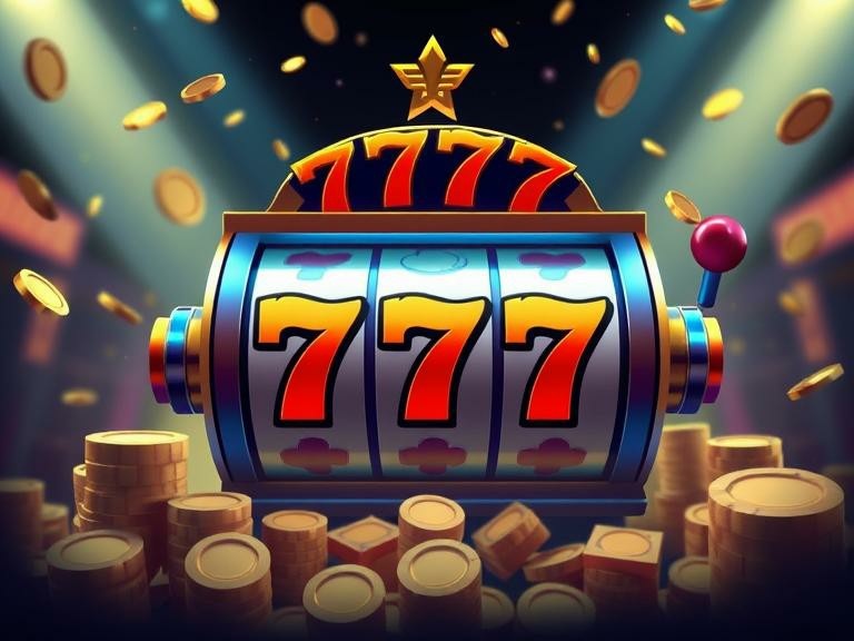kk123