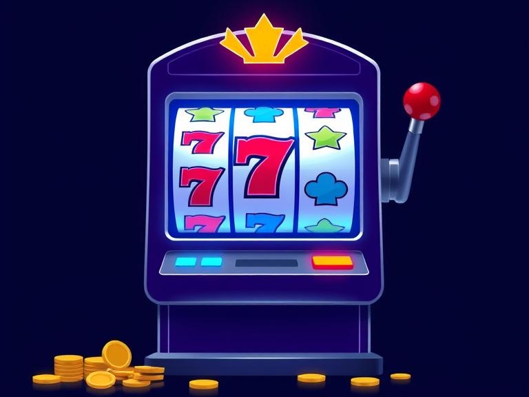 kk123