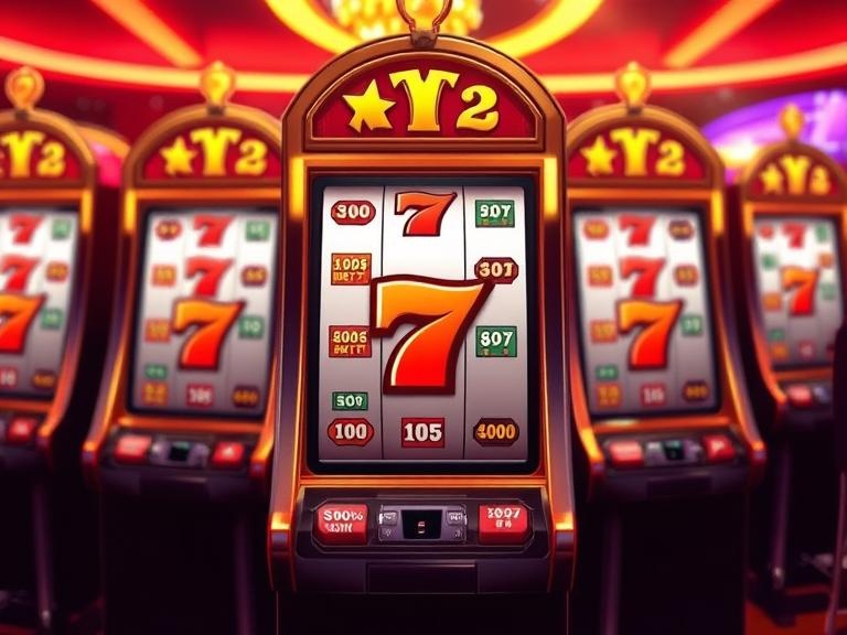 kk123