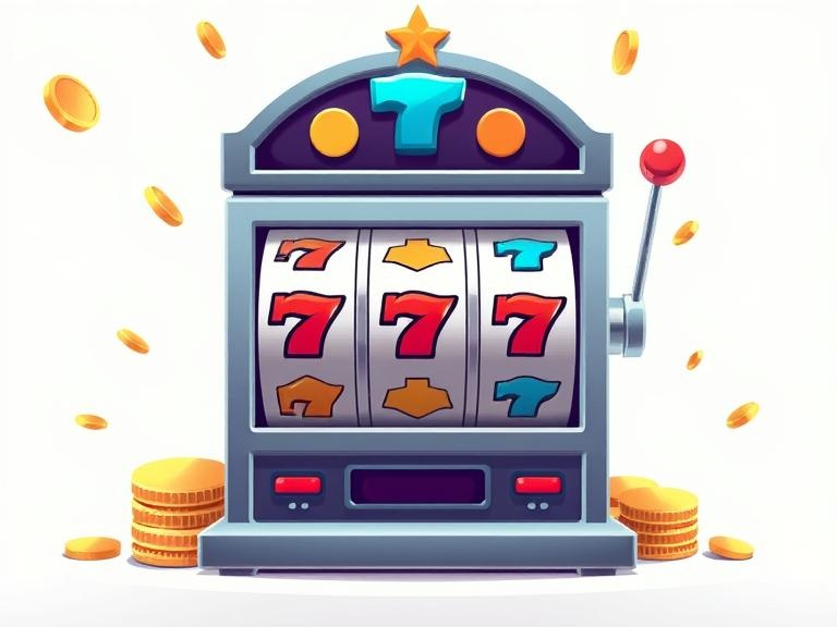 kk123