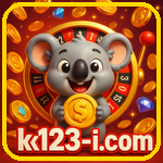 KK123